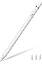 iPad Stylus Pencil Magnetic Charging Apple Pencil 1st 2nd Gen Compatible￼ picture