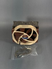 Noctua NH-U14S, Premium-Grade CPU Cooler, 140mm - AM4 picture