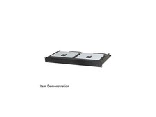Sonnet Technologies RACKMIN2XA Mini Rack picture