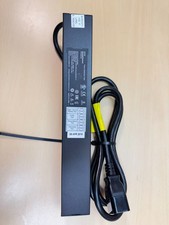 HPE P9Q66A PDU Extension Bar 8x C13 866817-036 Bulk Wholesale Lot Rack PDU picture