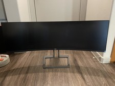 PHILIPS 49