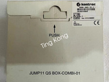 1PCS Brand New 38009-0000-25-2 Motherboard via FedEx or DHL picture