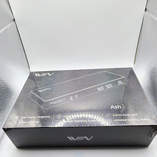IVIIN D6902 Ash Docking Station USB 3.0 3.5mm Audio, Card Reader picture