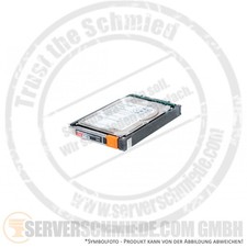 600GB 10k 2.5