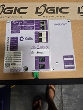 Calix 100-03308 744GE picture