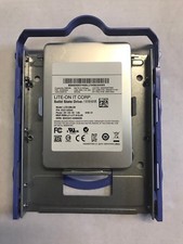 Lite-on 256GB SATA 2.5