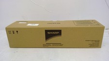 Genuine Sharp DX-C310/MX-C402SC Color (M,C,Y) Drum Unit MX-C40NRS MXC40NRS picture
