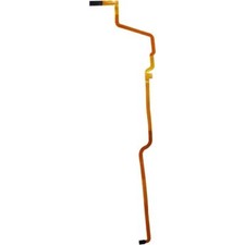 P1107244-101 Bar Sensor Flex Cable Replacement for Zebra ZQ521 Barcode Printer picture