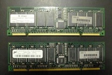 COMPAQ / DEC MS310-CA  256MB 2 - 128MB (54-24941-EA / 20-01CSA-08) 200PIN KIT picture