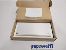 Cisco MR56-HW Meraki WiFi 6 Wireless Indoor Access Point Grade A UNCLAIMED picture