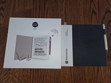 Supernote A6 X (A6X) 7.8