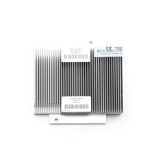 1PCS 507672-001 462628-001 FOR HP PROLIANT DL360 G6 DL360 G7 Heat Sink picture