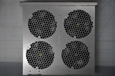 Genuine used Cisco Catalyst 6509-V-E EFC1748DG WS-C6509-V-E-FAN picture