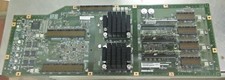 Sun 541-4367-01 / 511-1600-01 Rev 51 M4000 Srv 2.66GHz Sparc64 Vii+ Motherboard picture