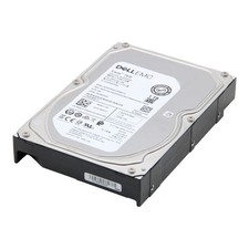Dell Seagate Exos 7E8 1TB S-ATA III 6GB/s 7200RPM 0M33YT ST1000NM004A 3.5