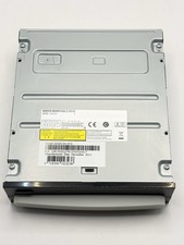 Philips Lite-On iHAS124-19 C Internal SATA DVD CD Rewritable Drive Black picture