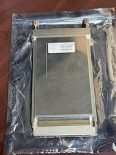 Juniper CFP-100GBE-LR4 100 Gigabit Ethernet 100GbE Optical Transceiver picture