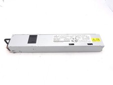 IBM 69Y5903 675w Power Supply picture