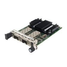 NVIDIA MELLANOX MCX623106AN-CDAT ConnectX-6 Dx EN Adapter Card 2x100GbE - New picture