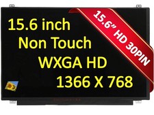 NT156WHM-N49 fit NT156WHM-N45 15.6