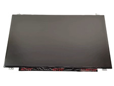 AU Optronics B173HAN01.0 HW6A 1920 x 1080 17.3  30 Pins LCD Laptop Screen picture
