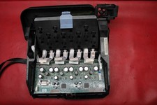HP DesignJet Z6200 Carriage Assembly OEM #8817 picture