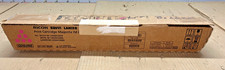 Genuine Ricoh 842281 Magenta Toner Cartridge for IM C4500 / C6000 picture