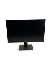 HP P22 G4 22