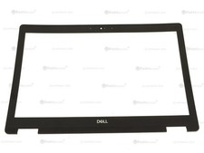 Dell OEM Latitude 5590 Precision 3530 15.6