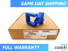 HP 695000-001 SPS-ASSY CA RPS CABLE *New Sealed* - 657655-002 picture