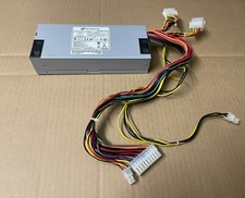 1PC New Open Original FSP FSP350-60EVF 9YA3500703 10Pin Power Supply 350W picture