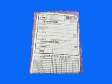 UCS-MR-X32G2RW CISCO 32GB (1X32GB) 2RX4 PC4-3200AA MEMORY HMA84GR7DJR4N-XN picture