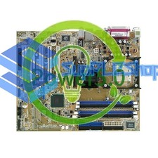 ATX Motherboard for ASUS P4P800 SE P4P800-X P4PE-X P4GE LGA478 Standard 8GB~~ picture