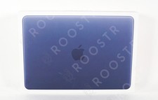 Apple MacBook Neo 13