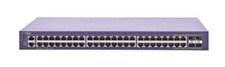 Extreme Network Summit X440-48p 44 Ports Manageable 48 x POE+ Stack Port 4 x Exp picture