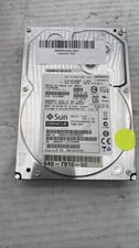 Sun Oracle Hitachi 1TB H7210CA30SUN1.0T 7200RPM SATA 3.0 Gb/s 3.5
