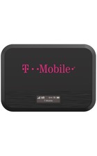 Lot of 10 Franklin T9 Hotspots w/ Band 71 Locked to T-Mobile picture