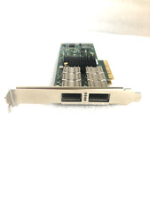 MHQH29B-XTR Mellanox  Dual -port Network Adapter Card picture