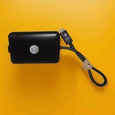 AKiTiO T3T Thunderbolt 2 Thunderbolt 3 Type C Windows 7 + picture