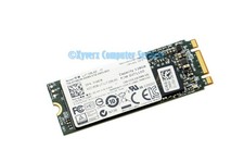 Y48CM LJT-128L6G-11 GENUINE DELL SSD 128GB 13 7378 P69G (GRD A)(CA26) picture