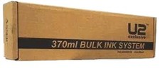 INKJET INC 6006006103 / 6006006103 (NEW NO BOX) picture