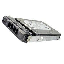 Dell 146GB 3.5