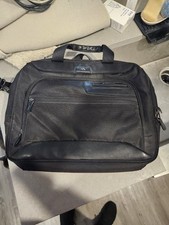 Brenthaven Elliot Deluxe Bag picture