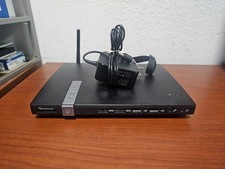 ASUS E410 Mini Desktop PC (Celeron, 2 GB/64 GB eMMC, Win10) - TESTED picture