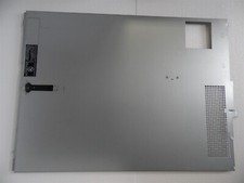 DELL EMC POWEREDGE SERVER R640 4B / 10B CHASSIS TOP COVER picture