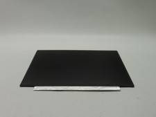Toshiba Portege R30-A 13.3