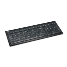 Kensington SlimType Wireless Keyboard (K72344US) picture