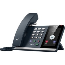 1301215 Cost-effective Phone for Teams MP54-TEAMS-E2 UPC 841885121226 picture