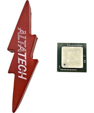 IBM SL7PE INTEL XEON 3.0GHZ 1MB 800MHZ picture