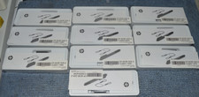 Lot of 10 HP Chromebook Stylus Pen CP-903E-02A-2 927528-001 picture
